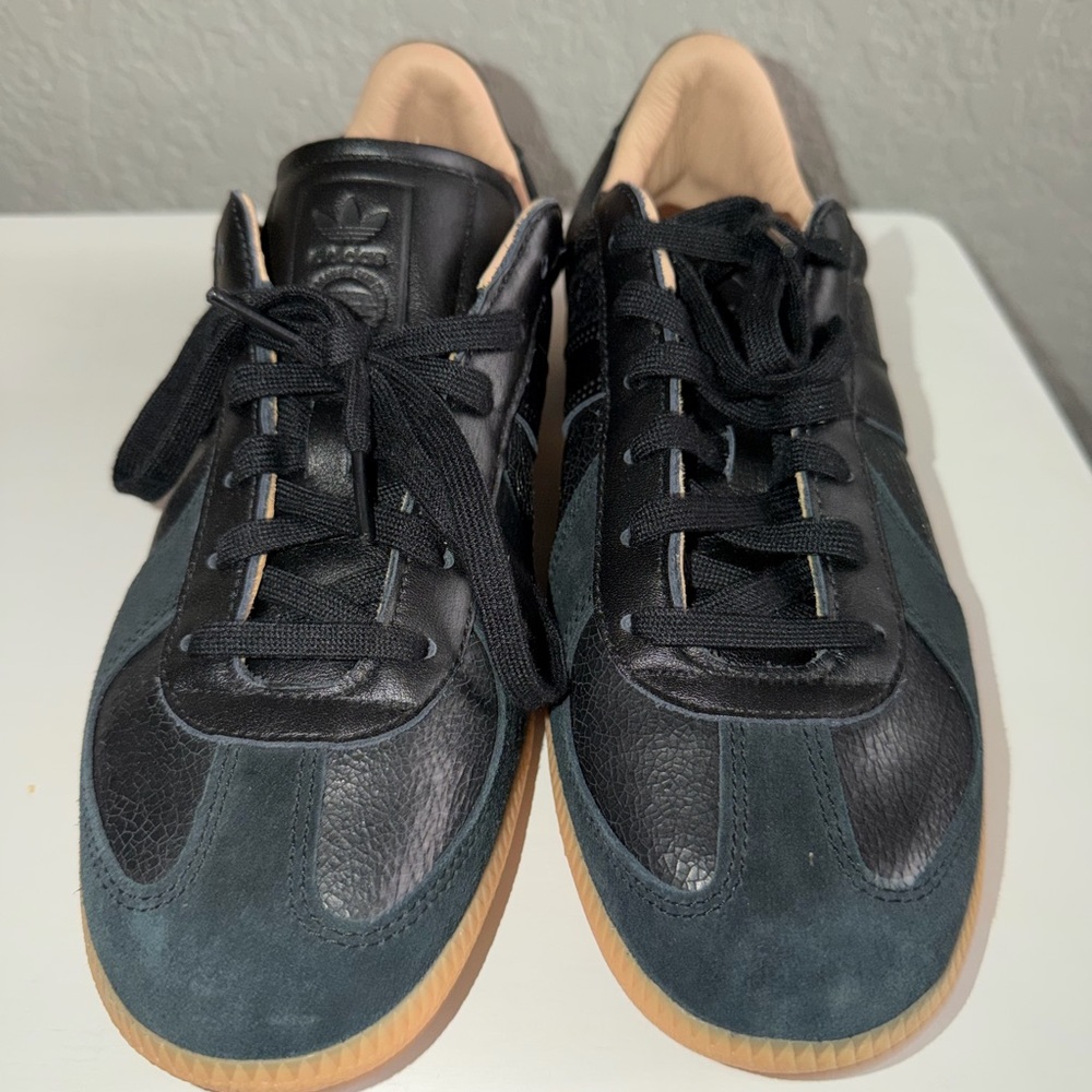 Adidas Gender Inclusive BW Army Sneaker
